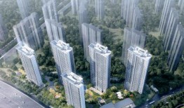 卓越大江爆料最新消息,最新热点事件深度解析