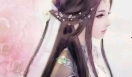 古风技能爆料大全视频教程,揭秘古风技能爆料大全视频教程