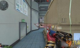 2018逆战最新爆料,揭秘逆战2.0时代来临