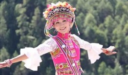 云南傈僳族爆料视频大全,爆料视频大全带你领略民族魅力